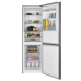 Sharp SJ-FB34E-DS 2 Door Refrigerator 342L